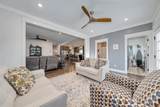 106 Burgins Lane - Photo 24