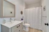 106 Burgins Lane - Photo 25