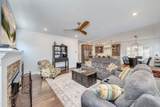 106 Burgins Lane - Photo 27