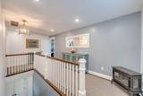 106 Burgins Lane - Photo 28
