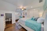 106 Burgins Lane - Photo 29