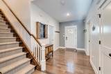 106 Burgins Lane - Photo 3