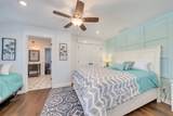 106 Burgins Lane - Photo 30