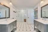 106 Burgins Lane - Photo 31