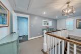 106 Burgins Lane - Photo 33