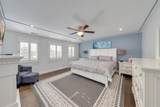 106 Burgins Lane - Photo 34