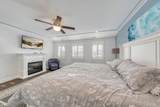 106 Burgins Lane - Photo 35