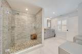 106 Burgins Lane - Photo 36