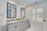 106 Burgins Lane - Photo 37