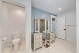 106 Burgins Lane - Photo 38