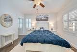 106 Burgins Lane - Photo 4