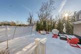 106 Burgins Lane - Photo 40