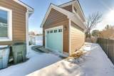 106 Burgins Lane - Photo 41