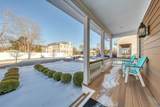 106 Burgins Lane - Photo 42