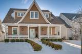 106 Burgins Lane - Photo 43