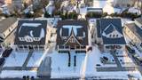106 Burgins Lane - Photo 44