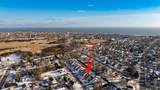 106 Burgins Lane - Photo 47