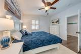 106 Burgins Lane - Photo 5