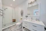 106 Burgins Lane - Photo 6