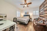 106 Burgins Lane - Photo 7