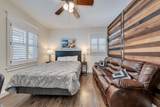 106 Burgins Lane - Photo 8