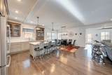 106 Burgins Lane - Photo 9