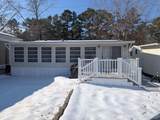 329 Casey Jones - Photo 1