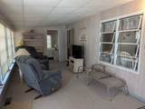 329 Casey Jones - Photo 10