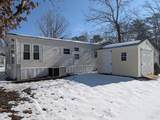 329 Casey Jones - Photo 11