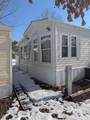 329 Casey Jones - Photo 12