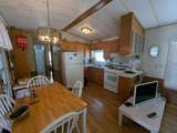 329 Casey Jones - Photo 2