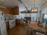 329 Casey Jones - Photo 4