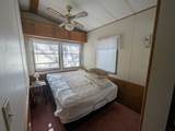 329 Casey Jones - Photo 5