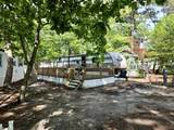 516 Route 9 - Photo 1