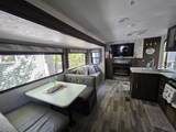 516 Route 9 - Photo 10