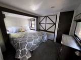 516 Route 9 - Photo 14