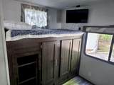 516 Route 9 - Photo 18
