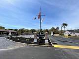 516 Route 9 - Photo 29