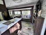 516 Route 9 - Photo 7
