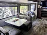 516 Route 9 - Photo 9