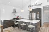 1436 Simpson Avenue - Photo 11
