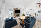 1436 Simpson Avenue - Photo 14
