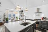 1436 Simpson Avenue - Photo 15