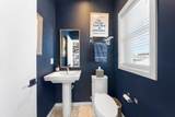 1436 Simpson Avenue - Photo 25