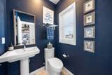 1436 Simpson Avenue - Photo 26