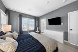 1436 Simpson Avenue - Photo 28