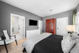 1436 Simpson Avenue - Photo 30