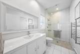 1436 Simpson Avenue - Photo 31