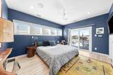 1436 Simpson Avenue - Photo 33