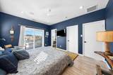 1436 Simpson Avenue - Photo 34